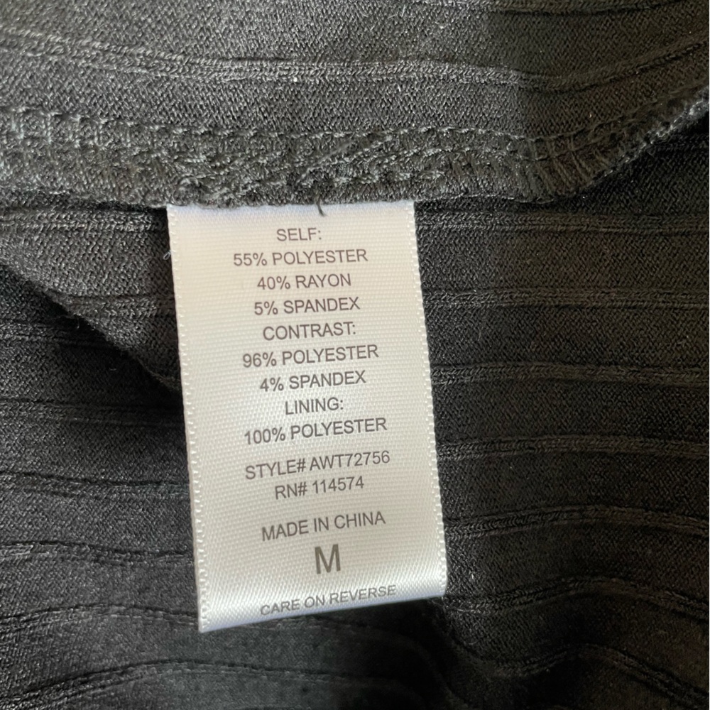 Anthropologie RO & DE Ariel Sequin Midi Dress - Picture 9 of 14